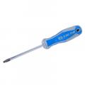 Отвертки TORX Отвертки TORX