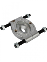 WDK-214100D Съемник сепараторного типа, 100 мм