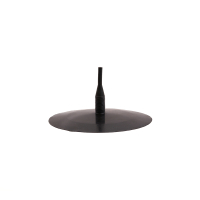 Грибок с винтообразной ножкой Г 30/300, 1 шт.