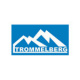 Trommelberg