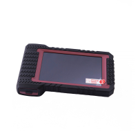 7" Сканер датчиков TPMS Thinkcar T-wand 900