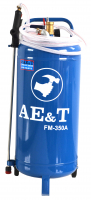 AE&T Пеногенератор FM-350A 50л