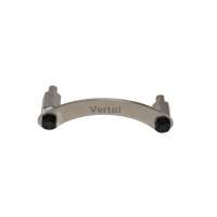 VR50514 Фиксатор зубчатых колёс распредвала Subaru Vertul