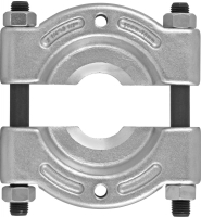 Jonnesway AE310026A Съемник с сепаратором 16х165 мм диапазон 75-105мм