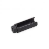 3351-OS22 Головка для кислородных датчиков, 3/8", 22 мм