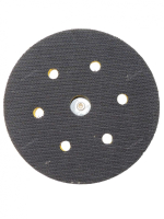 Подушка шлифовальная для NP4256 NORDBERG NP4256#6"