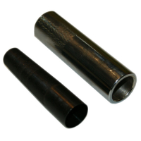 Оправки для кольца плунжера ТНВД Car-Tool CT-N731