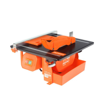 PATRIOT Станок для резки плитки и камня TC 600