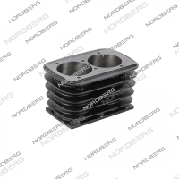 Цилиндр для NCE300/810