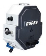 RUPES Блок питания и управления подвесной