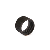 Кольцо зубчатое RT-5218-24 ( Gear Ring ) поз.24