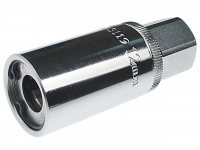 Шпильковерт 1/2" 12мм JTC