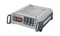 ATIS BC-50A Автоматическое зарядное устройство, эффективный ток зарядки 50А