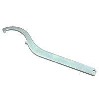 Ключ для регулировки предварительного натяга