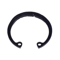 Стопорное кольцо цилиндра отрыва борта для 1850 и 1885IT / Seeger ring