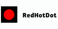 RedHotDot RedHotDot