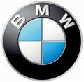 Специнструмент для BMW Специнструмент для BMW