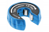 Труборез роликовый, 18 мм
