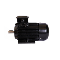 4045556001 Электродвигатель Y2-80 МВ-2 380V