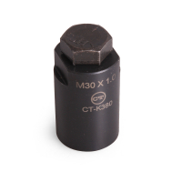 Съемник маховика M30x1,0 с правой внутренней резьбой