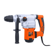 PATRIOT Перфоратор RH400