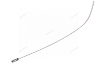 Щуп ⌀7×1000 PA для 2379B/2379G/2379-CG/2379-CB/2330G/2330B NORDBERG 23XX#PROBE_7×1000