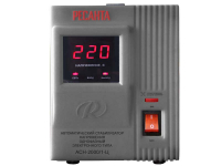 Стабилизатор АСН- 3 000/1-Ц Ресанта