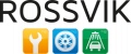 Ложемент с инструментом ROSSVIK Ложемент с инструментом ROSSVIK