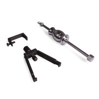 Съемник насос-форсунок VOLVO Car-Tool CT-A1462