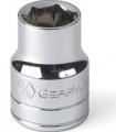 Головки 1/2" Головки 1/2"