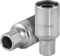 Jonnesway AG010061-14 Шпильковерт 14 мм.