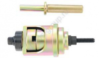 9T0310 Съемник втулок передних колес BENZ (W202, W170)