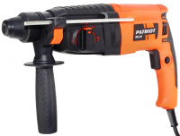 PATRIOT Перфоратор  RH260