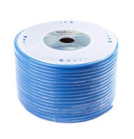 KraftWell KRW-HS0812PU Шланг полиуретановый 8X12 мм, 100 м