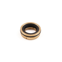 Манжета (Assisted water seal assy №28) TMHPC-4500C, TMHPC-7500C