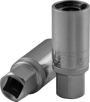Jonnesway AG010059-10 Шпильковерт 10 мм.