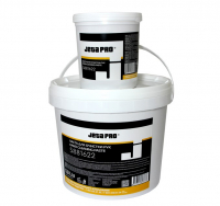 Паста для очистки рук JETA PRO 5881622