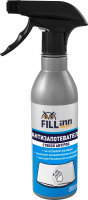 FILL inn FL111 Антизапотеватель, 400 мл (спрей)