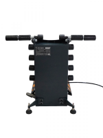 WDK-703442 Пневматический лифт 70 кг для шиномонтажного станка WDK-705638