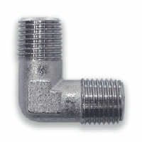 ASTUROMEC ПЕРЕХОДНИК A131/4 MM1/2"