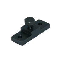 Съемник тнвд Common Rail Delphi Kia /Hyundai