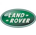 Специнструмент для LAND ROVER Специнструмент для LAND ROVER