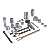 Инструмент для KNORR-BREMSE Car-Tool CT-A1353