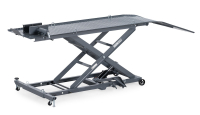 KraftWell KRW450M Подъемник комплект для мотоциклов 450 кг