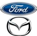 Специнструмент для FORD / MAZDA Специнструмент для FORD / MAZDA