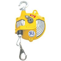 Пневматическая поддержка Sumake SA-22050 (3,5-5кг)