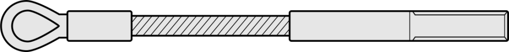tros_tip-3(1).png tros_tip-3(1).png