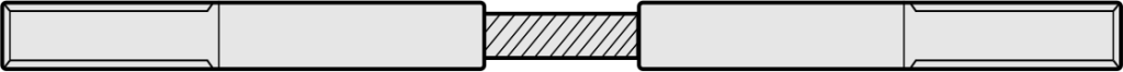tros_tip-1(1).png