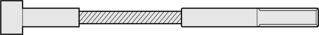 tros_tip-2(1).png tros_tip-2(1).png