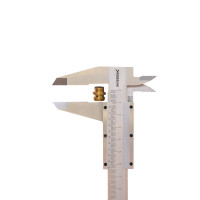 Клапан RT-5265 (VaIve Stem Screw) поз.12